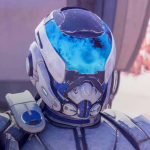Avatar du membre